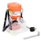 Dial Mfg Dial Power Clean 9-1/2 in. H X 5-1/2 in. W Orange Polypropylene Evaporative Cooler Pump 1541 - alternate 1